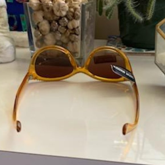 Steve Madden Bea Sunglasses main image 9